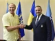 Олександр Петраков
